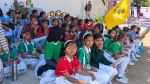 INTER-HOUSE-JUNIOR KABBADI CHAMPIONSHIP 2022-23 12.JPG